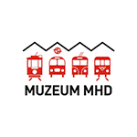 Muzeum MHD v Praze