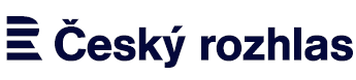 Český rozhlas
