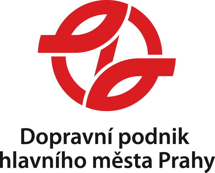 Dopravní podniky Prahy