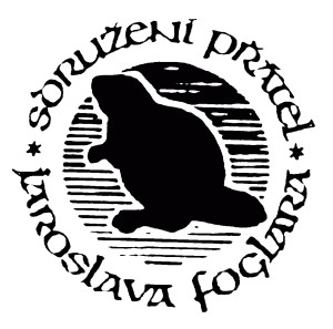 organizátor akce