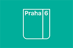 Praha 6