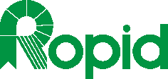 Ropid