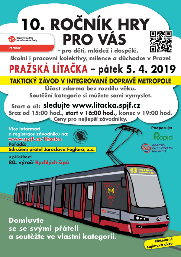 leták 2019